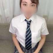 ヒメ日記 2025/08/27 16:44 投稿 ななせ Welcome Cafe(ウェルカムカフェ) 八王子本店