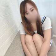 ヒメ日記 2025/09/04 14:54 投稿 ななせ Welcome Cafe(ウェルカムカフェ) 八王子本店