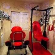 ヒメ日記 2025/09/09 17:54 投稿 ななせ Welcome Cafe(ウェルカムカフェ) 八王子本店