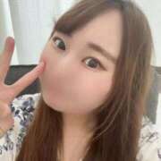 ヒメ日記 2025/09/19 16:34 投稿 ななせ Welcome Cafe(ウェルカムカフェ) 八王子本店