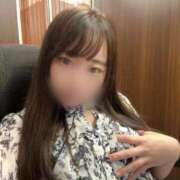 ヒメ日記 2025/09/19 18:04 投稿 ななせ Welcome Cafe(ウェルカムカフェ) 八王子本店