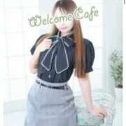ヒメ日記 2025/09/24 18:04 投稿 ななせ Welcome Cafe(ウェルカムカフェ) 八王子本店