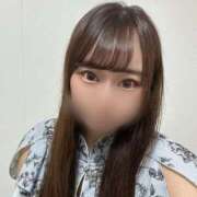 ヒメ日記 2025/10/20 23:04 投稿 ななせ Welcome Cafe(ウェルカムカフェ) 八王子本店