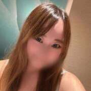 ヒメ日記 2025/10/23 18:14 投稿 ななせ Welcome Cafe(ウェルカムカフェ) 八王子本店