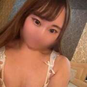 ヒメ日記 2025/11/02 21:54 投稿 ななせ Welcome Cafe(ウェルカムカフェ) 八王子本店