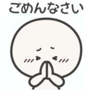 ヒメ日記 2025/11/07 20:44 投稿 ななせ Welcome Cafe(ウェルカムカフェ) 八王子本店