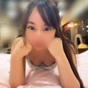 ヒメ日記 2025/11/09 12:54 投稿 ななせ Welcome Cafe(ウェルカムカフェ) 八王子本店