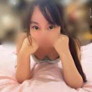 ヒメ日記 2025/11/17 18:04 投稿 ななせ Welcome Cafe(ウェルカムカフェ) 八王子本店