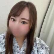 ヒメ日記 2025/11/19 18:34 投稿 ななせ Welcome Cafe(ウェルカムカフェ) 八王子本店