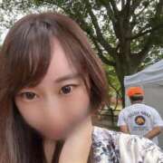 ヒメ日記 2025/11/21 19:54 投稿 ななせ Welcome Cafe(ウェルカムカフェ) 八王子本店