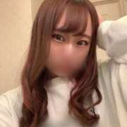 ヒメ日記 2025/11/22 14:14 投稿 ななせ Welcome Cafe(ウェルカムカフェ) 八王子本店