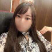 ヒメ日記 2025/11/22 15:04 投稿 ななせ Welcome Cafe(ウェルカムカフェ) 八王子本店