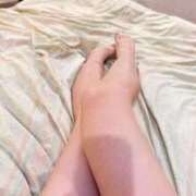 ヒメ日記 2025/11/24 11:54 投稿 ななせ Welcome Cafe(ウェルカムカフェ) 八王子本店