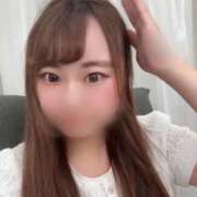 ヒメ日記 2025/11/25 12:44 投稿 ななせ Welcome Cafe(ウェルカムカフェ) 八王子本店