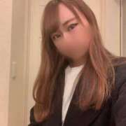 ヒメ日記 2025/11/26 14:24 投稿 ななせ Welcome Cafe(ウェルカムカフェ) 八王子本店