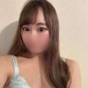 ヒメ日記 2025/11/26 17:24 投稿 ななせ Welcome Cafe(ウェルカムカフェ) 八王子本店