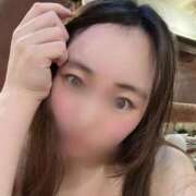 ヒメ日記 2025/11/29 10:14 投稿 ななせ Welcome Cafe(ウェルカムカフェ) 八王子本店