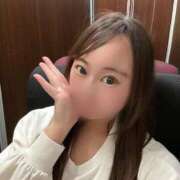 ヒメ日記 2025/11/29 16:44 投稿 ななせ Welcome Cafe(ウェルカムカフェ) 八王子本店