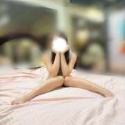 ヒメ日記 2025/12/21 12:24 投稿 ななせ Welcome Cafe(ウェルカムカフェ) 八王子本店