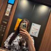 ヒメ日記 2025/12/21 15:54 投稿 ななせ Welcome Cafe(ウェルカムカフェ) 八王子本店