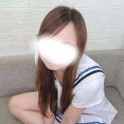 ヒメ日記 2025/12/23 10:04 投稿 ななせ Welcome Cafe(ウェルカムカフェ) 八王子本店