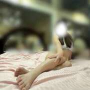 ヒメ日記 2025/12/25 16:04 投稿 ななせ Welcome Cafe(ウェルカムカフェ) 八王子本店