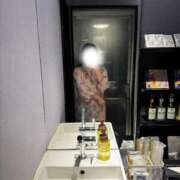 ヒメ日記 2026/01/02 00:13 投稿 ななせ Welcome Cafe(ウェルカムカフェ) 八王子本店