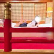 ヒメ日記 2026/01/04 14:53 投稿 ななせ Welcome Cafe(ウェルカムカフェ) 八王子本店