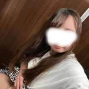 ヒメ日記 2026/01/06 16:53 投稿 ななせ Welcome Cafe(ウェルカムカフェ) 八王子本店