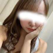 ヒメ日記 2026/01/11 20:13 投稿 ななせ Welcome Cafe(ウェルカムカフェ) 八王子本店