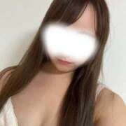 ヒメ日記 2026/01/14 09:13 投稿 ななせ Welcome Cafe(ウェルカムカフェ) 八王子本店