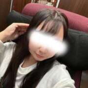 ヒメ日記 2026/01/14 12:43 投稿 ななせ Welcome Cafe(ウェルカムカフェ) 八王子本店