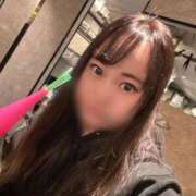 ヒメ日記 2026/01/21 22:13 投稿 ななせ Welcome Cafe(ウェルカムカフェ) 八王子本店