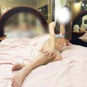 ななせ いますん💗 Welcome Cafe(ウェルカムカフェ) 八王子本店