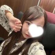 ヒメ日記 2026/02/28 14:53 投稿 ななせ Welcome Cafe(ウェルカムカフェ) 八王子本店