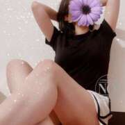 ヒメ日記 2025/08/25 18:07 投稿 みほ aroma Angel