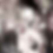 ヒメ日記 2025/08/26 19:33 投稿 みほ aroma Angel