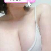 ヒメ日記 2025/09/02 19:36 投稿 みほ aroma Angel