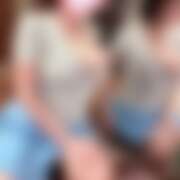 ヒメ日記 2025/09/09 19:00 投稿 みほ aroma Angel