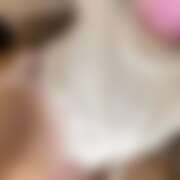 ヒメ日記 2025/10/10 19:52 投稿 みほ aroma Angel