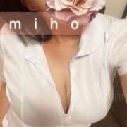 ヒメ日記 2025/11/07 18:52 投稿 みほ aroma Angel