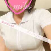 ヒメ日記 2025/11/16 23:05 投稿 みほ aroma Angel