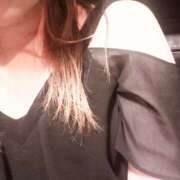 ヒメ日記 2025/08/04 21:52 投稿 ゆり BABY LIPS