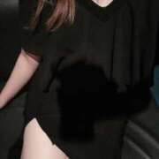 ヒメ日記 2025/08/13 19:43 投稿 ゆり BABY LIPS