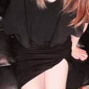 ヒメ日記 2025/08/25 19:12 投稿 ゆり BABY LIPS