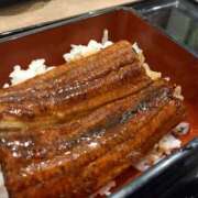 ヒメ日記 2025/08/30 20:31 投稿 ゆり BABY LIPS