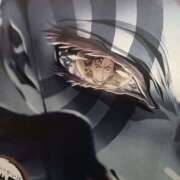 ヒメ日記 2025/09/06 20:05 投稿 ゆり BABY LIPS