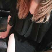 ヒメ日記 2025/10/01 20:09 投稿 ゆり BABY LIPS