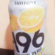 ヒメ日記 2025/10/06 19:15 投稿 ゆり BABY LIPS