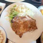 ヒメ日記 2025/10/12 19:10 投稿 ゆり BABY LIPS